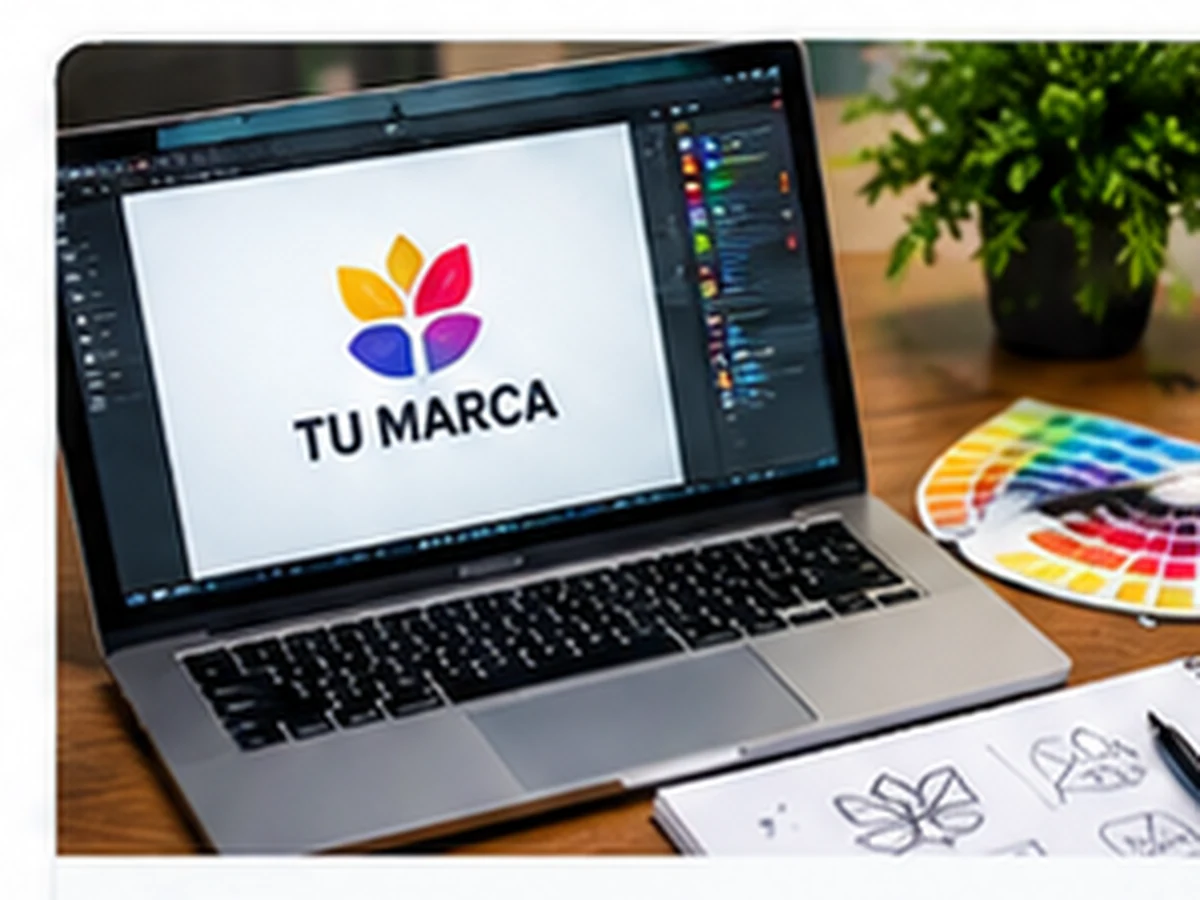 Diseño - Sublimarte